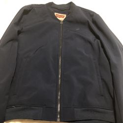 Levi’s spring jacket for men’s size 2x