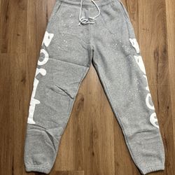 Sp5der Sweatpants