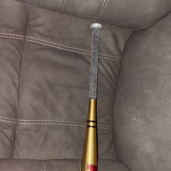 Just a little scratches on it