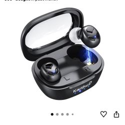 Brand New : Hearing Aids for Seniors