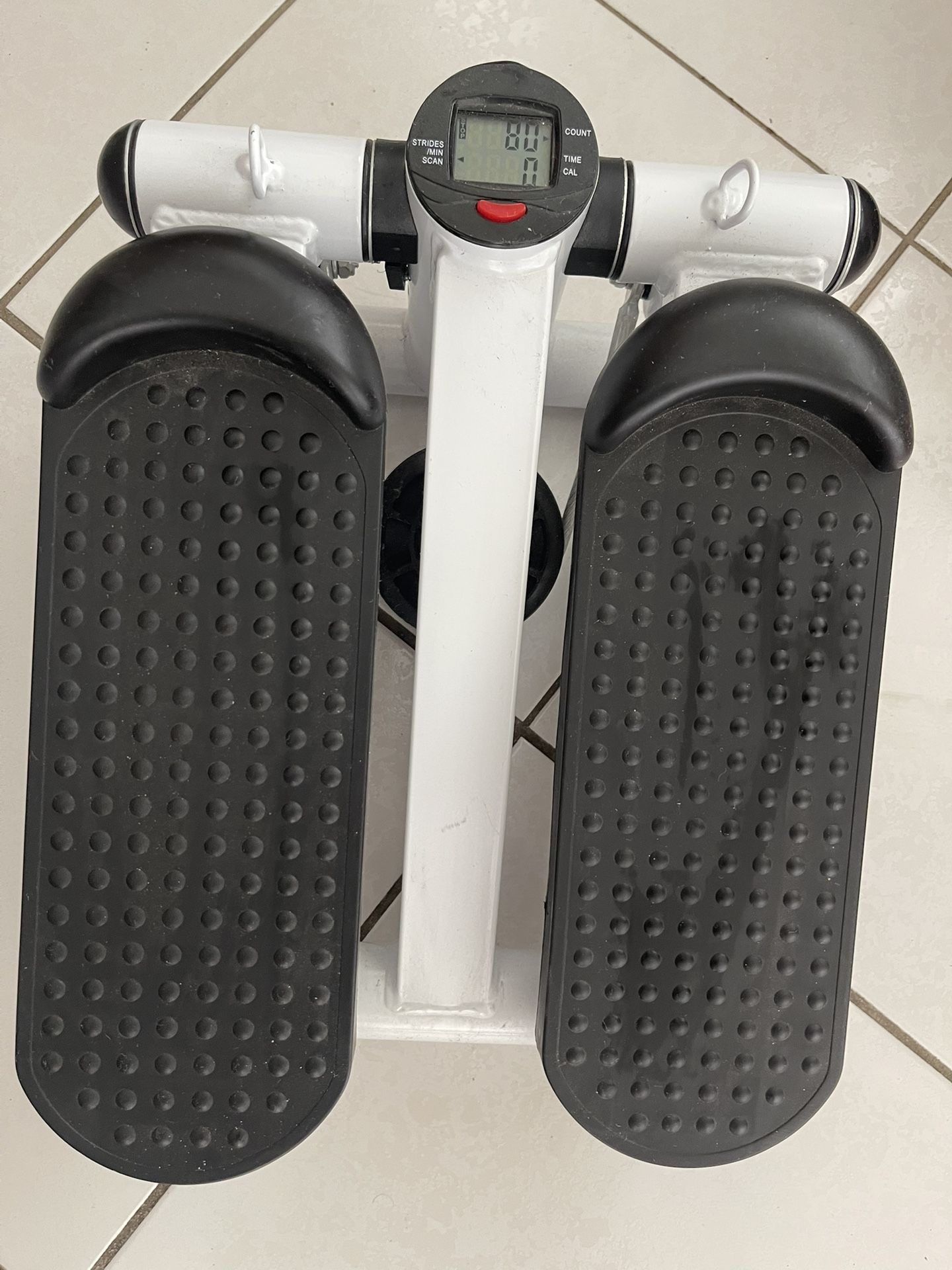 Exercise For Your Legs Works Great