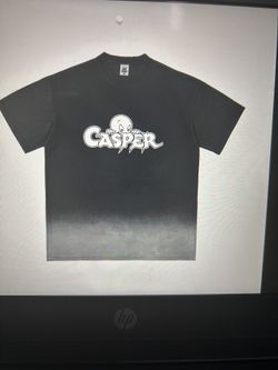 Shirt With Design