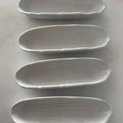 Lillian Vernon Corns Trays