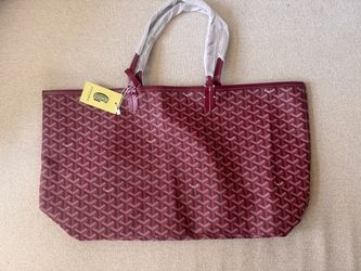 Women purse