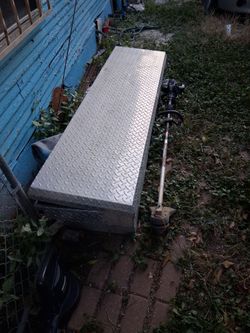 Tool box
