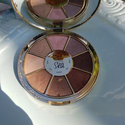 Tarte