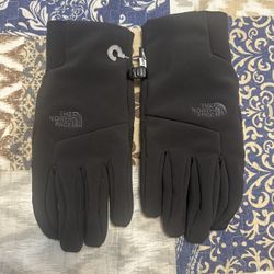 The North Face Apex Heated Glove