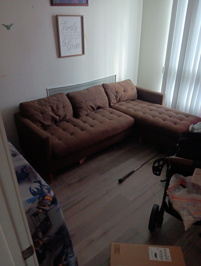 Couch