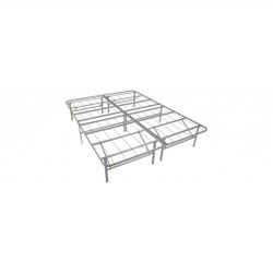 Full Size Bed Frame 