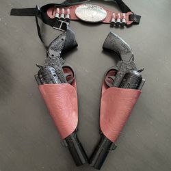 Halloween Accessories