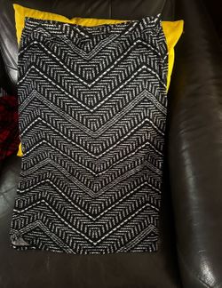 Pencil Skirt