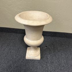 Planter - Very Heavy