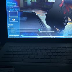 GTA Rp With Hp Laptop 