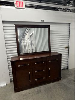 Bedroom stand for sale!