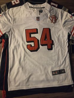 49ers Jersey