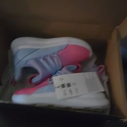 Lite Racer ADAPT 7.01 