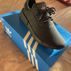New Adidas Shoes 