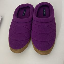Sleepers