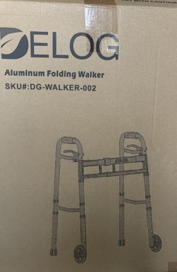 Walker