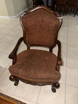 Chair