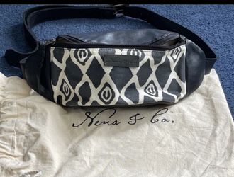 Nena & Co Fanny Pack