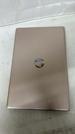 hp laptop intel insider rtl8822ce {53275}