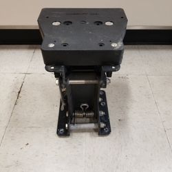 Garelick Eez-In Outboard Motor Bracket I-6236