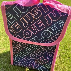 KIDS LOVE LUNCH CONTAINER