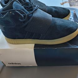 Tubular) Original Adidas Limited) 