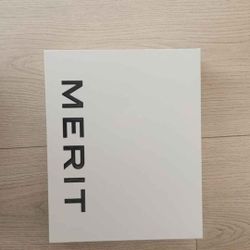 MERIT