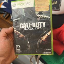 x box 360