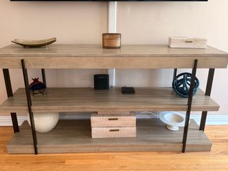 Living Room Set