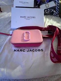 Marc Jacob’s