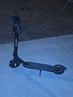 Hover 1 Scooter