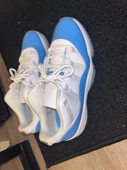 Retro Jordan 11