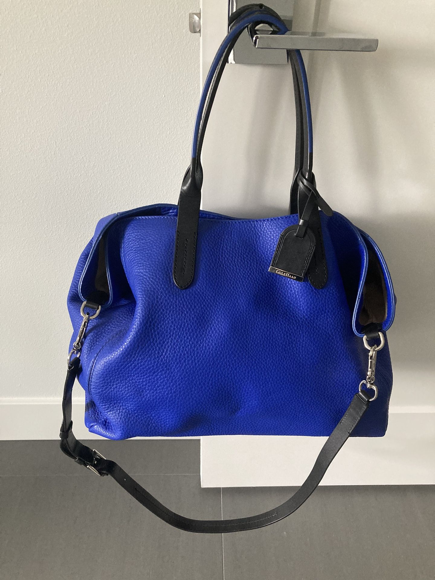 Cole Haan Bag