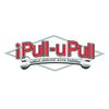 iPull-uPull Auto Sacramento