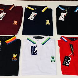 Pshyco bunny🔥🔥🐰 S,M,L