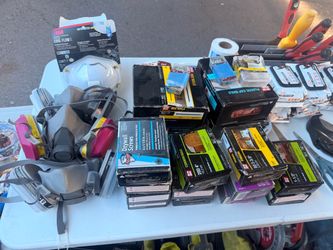 Herramienta / tools