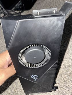 Gtx1660ti