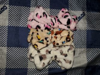 Tasha's Trinkets