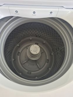 Washer