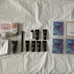 Polygel Bundle