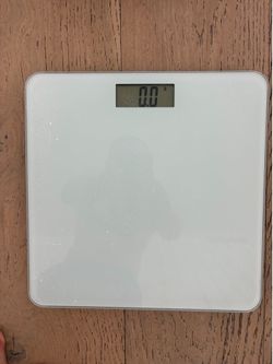 Scale