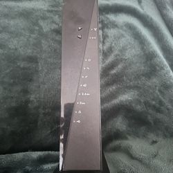 Netgear Router / Modem