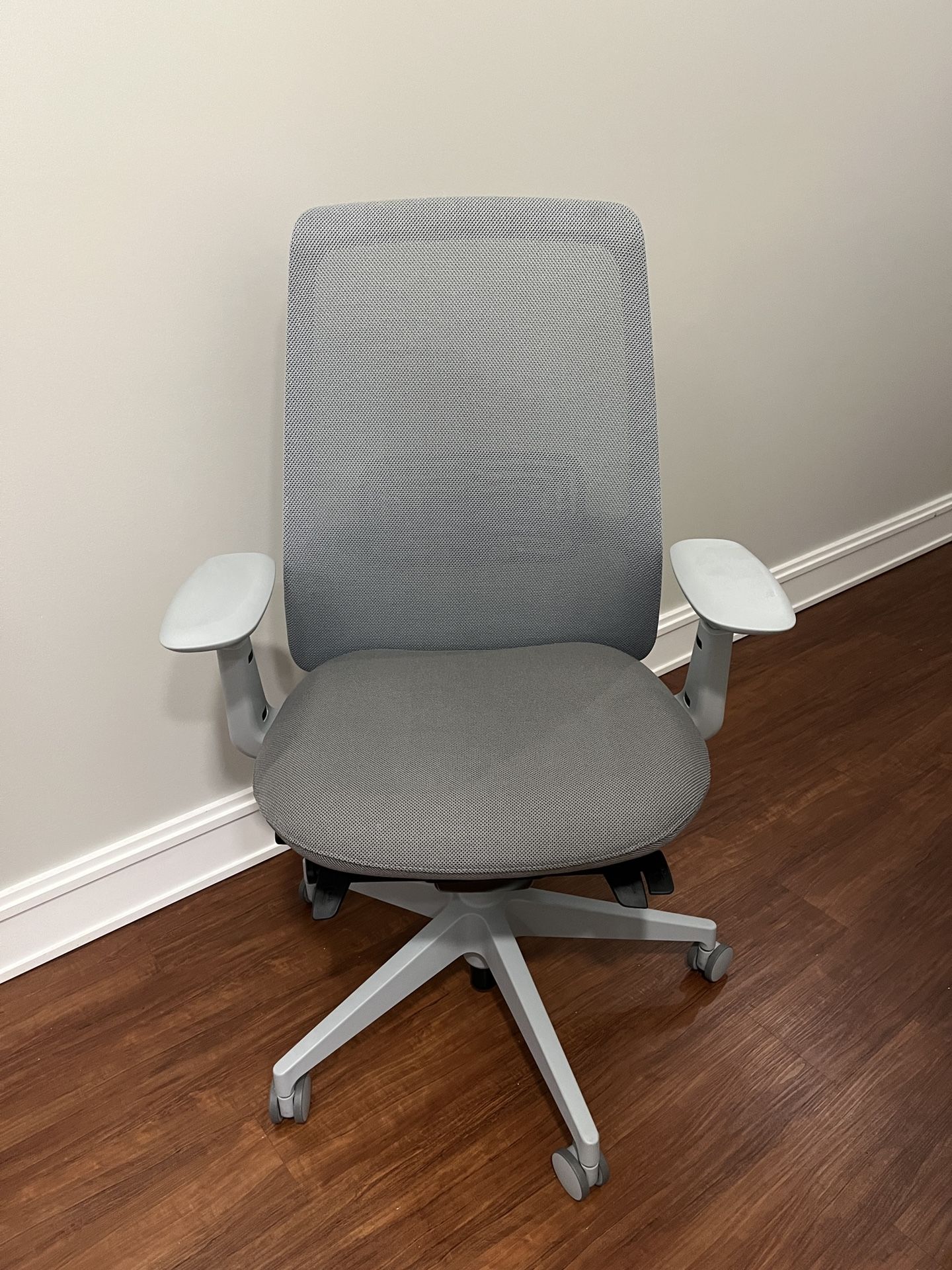 Haworth Soji Office Chair