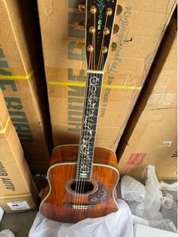 Guitar#3
