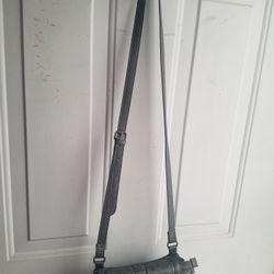 Like New CHAPS Purse