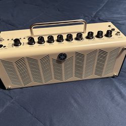 Yamaha THR10 Amplifier 