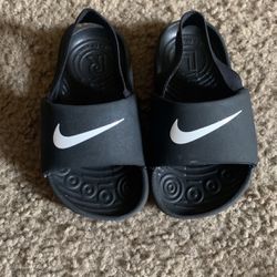 Kids Nikes Shoes